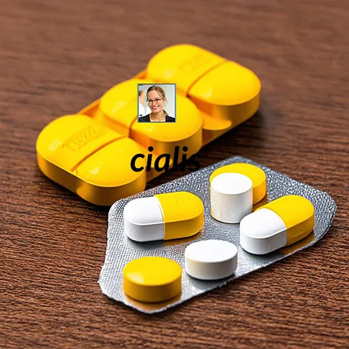 Cuanto cuesta cialis en farmacias del ahorro